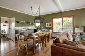 Your Tasmanian East Coast Seaside Getaway St Helens